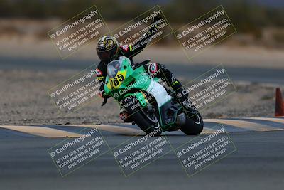 media/Jan-15-2022-CVMA (Sat) [[711e484971]]/Race 14 Amateur Supersport Open/